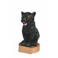 Bobble Head - Panther